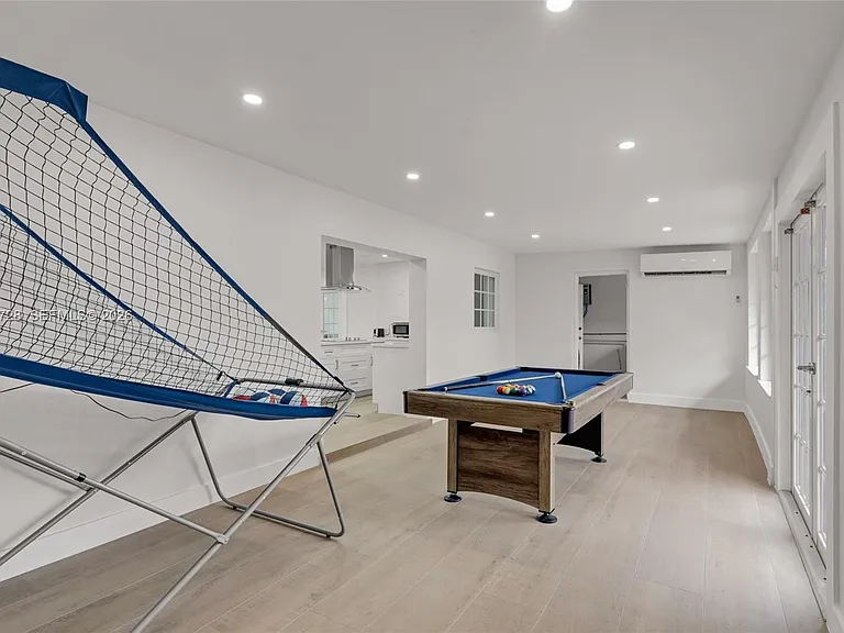 3325 SW 127th Ave — Photo 40