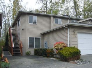 1332 Whatcom St, Bellingham, WA 98229