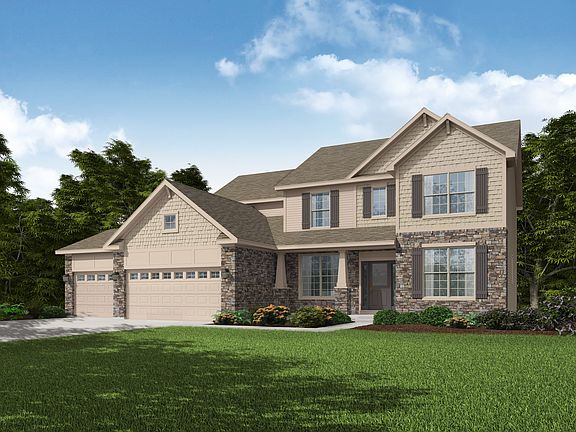 3rd image of 10186 Golden Crest Dr #Nponfj