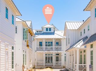 250 Tailwind Dr #A, Port Aransas, TX 78373
