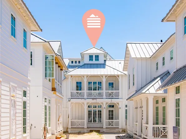 250 Tailwind Dr #A, Port Aransas, TX 78373