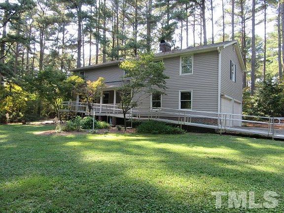 2nd image of 4086 Squire Ln