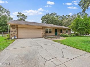 1328 Clements Rd, Jacksonville, FL 32211