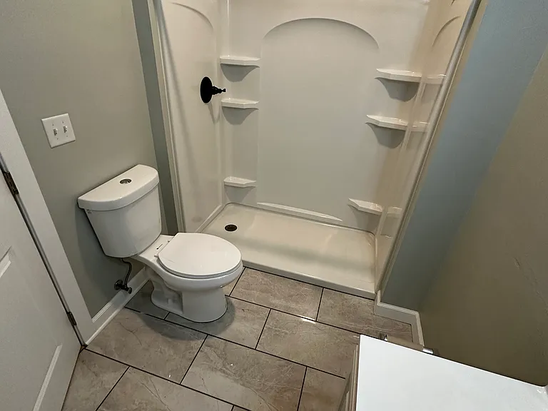 204 Central Ave #6 — Photo 7