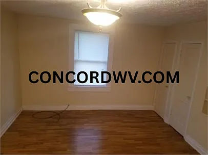 108 Burch St #A — Photo 4
