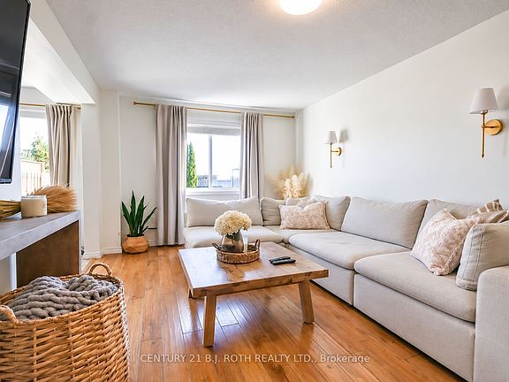 2nd image of 41 Goodwin Dr
