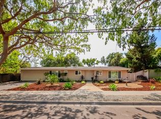 617 Cambridge Dr, Santa Barbara, CA 93111