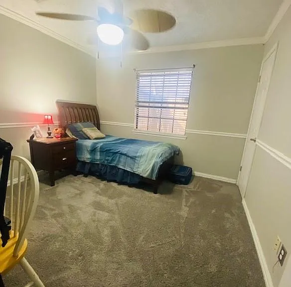 6123 Canada Dr — Photo 5