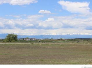 11355 Chambers Rd, Commerce City, CO 80603