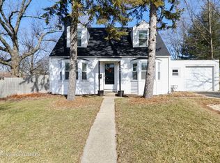802 E Division St, Lombard, IL