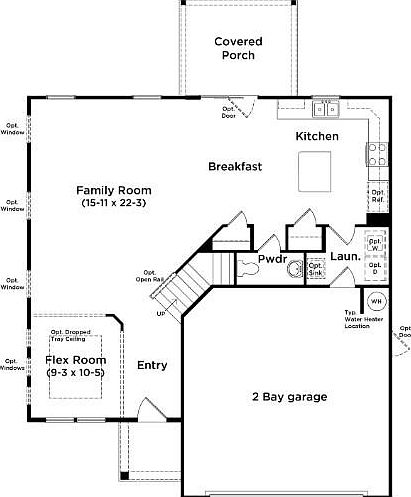 2nd image of 502 Reynard St