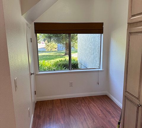 4th image of 15085 Campus Park Dr Unit D
