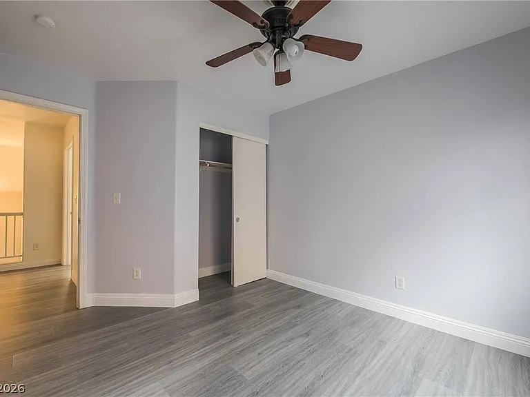 11076 Whooping Crane Ln — Photo 24
