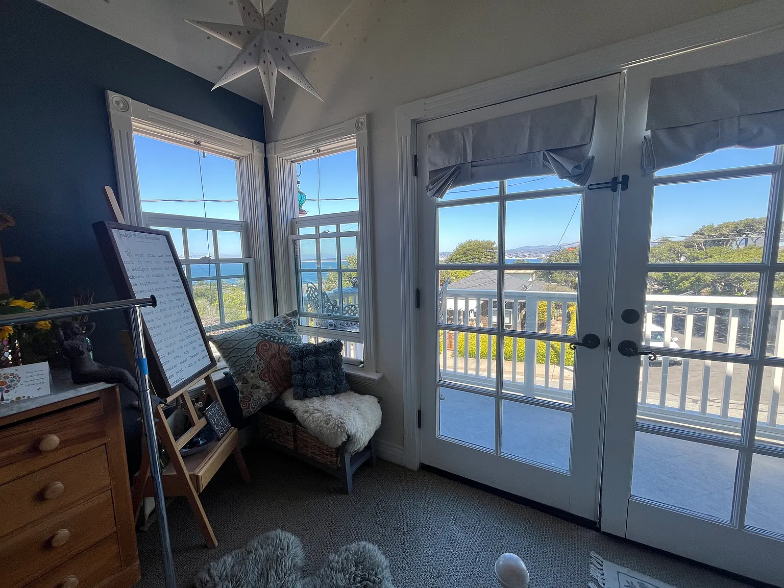 1st St, Pacific Grove — Photo 1