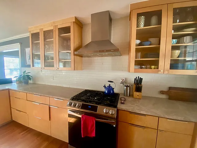 3003 Birdwood Cir — Photo 3