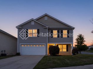 2702 Cider Ridge Rd, Dallas, NC 28034