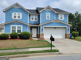 155 Waterway Ct SW, Atlanta, GA 30331