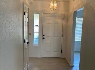 3734 Avocet Dr, Merced, CA 95340