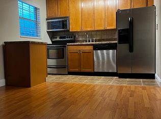 2502 Kilgore St UNIT 43, Orlando, FL 32803