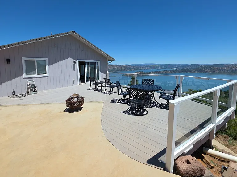 8115 Mountain Crest Dr — Photo 18