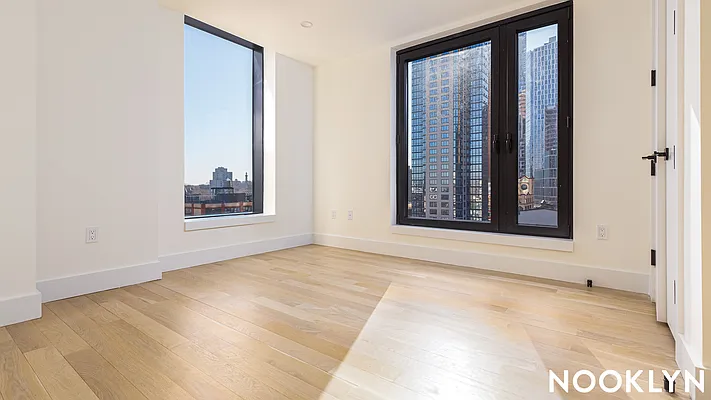 Rented by Nooklyn NYC LLC | media 15