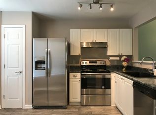 101 Lipscombe Ln, Columbia, SC 29229