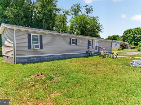 90 Cove Rd, Dover, DE 19904