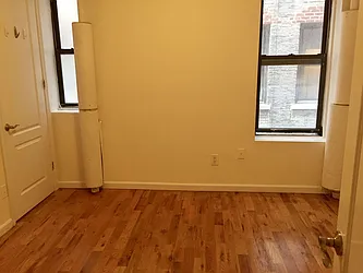 Rented by Royalty Living NYC