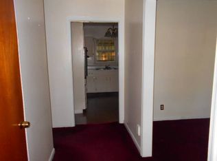 256 Kenmore Dr, Danville, VA 24541