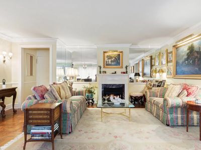 205 E 63rd St #2CD, New York, NY, 10065