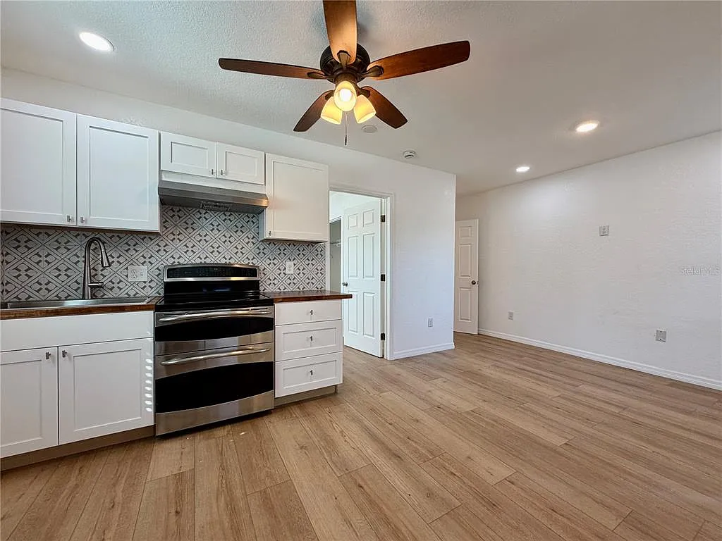 1 bed, 1.0 bath, 760 sqft, $1,700 — Photo 3