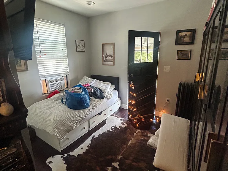 68 Bellingham Ave — Photo 12