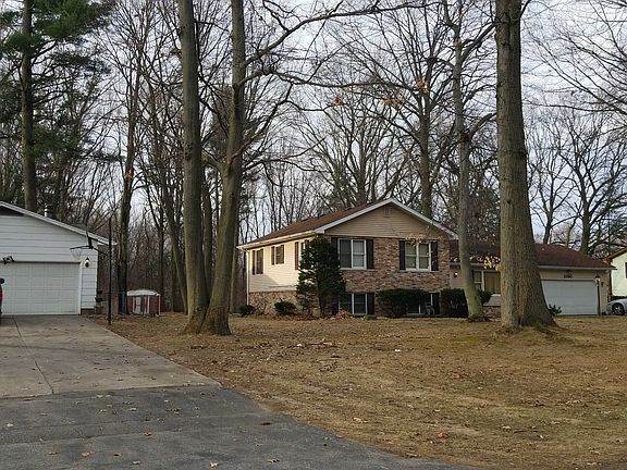 2nd image of 5160 Eldorado Dr
