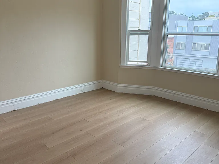 1257 19th Ave #1 — Photo 1