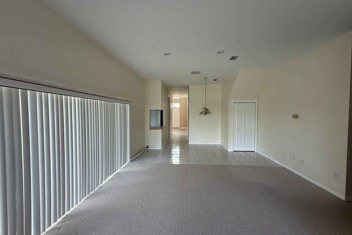 next background image