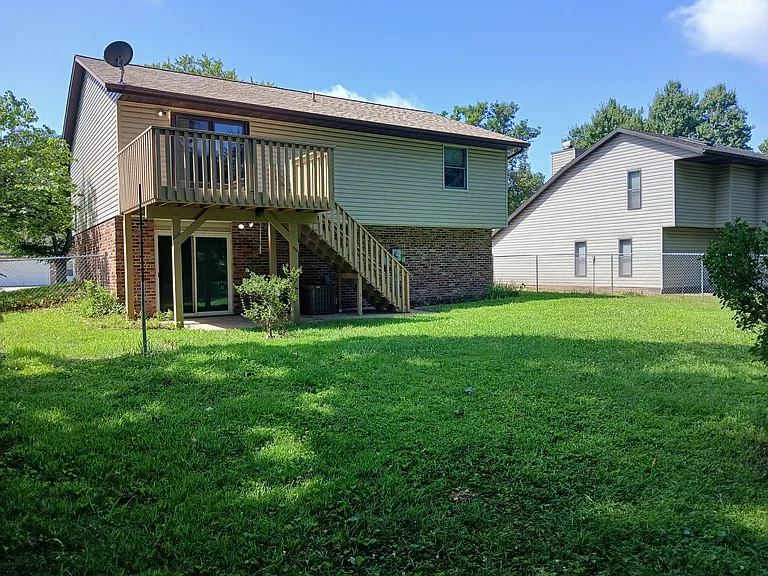 5530 S Brooks Dr — Photo 17