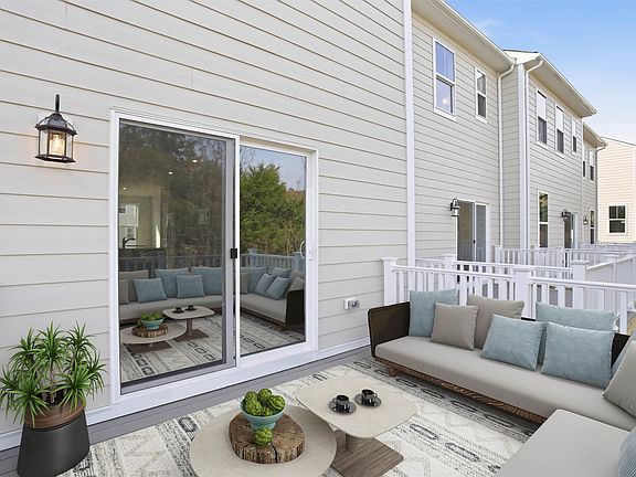 3rd image of 2978 Rambling Brook Ln #129