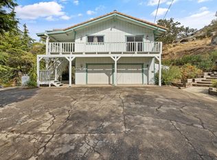 38758 Aster Lane, Yokuts Valley, CA 93675