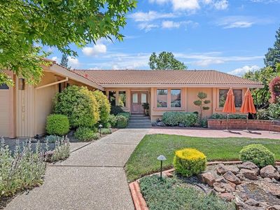 151 Canyon Rim Dr, Folsom, CA, 95630