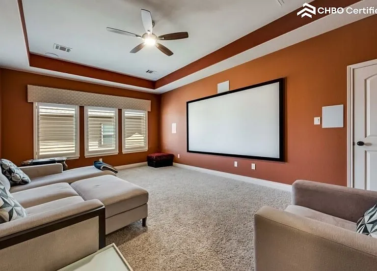 3830 Desert Springs Ln — Photo 23