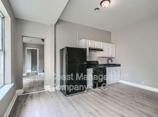 332 S Franklintown Rd #2, Baltimore, MD 21223