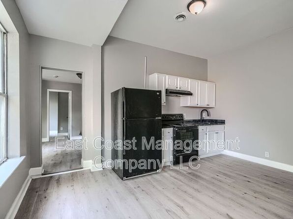 332 S Franklintown Rd #2
