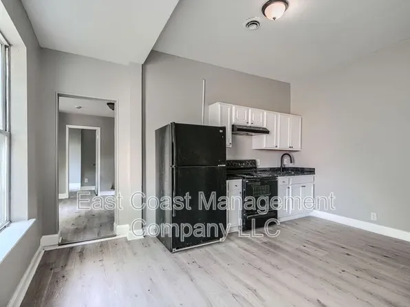 332 S Franklintown Rd, Baltimore, MD