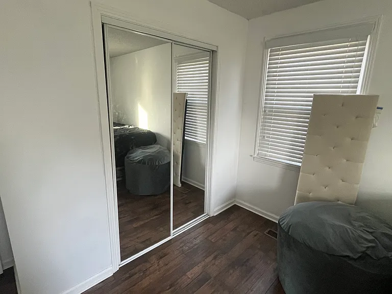 506 Hillwood Dr — Photo 21