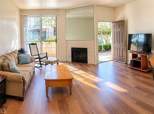 24125 Del Monte Dr Unit 153, Santa Clarita, CA 91355