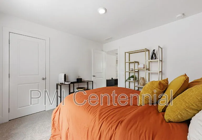 7740 Baron Rd — Photo 27