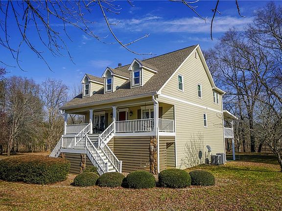 2nd image of 227 Bates Rd