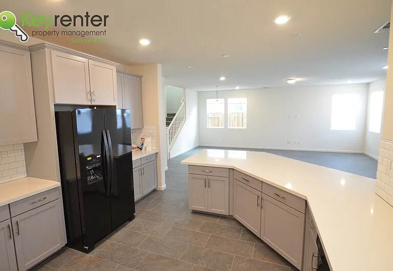3055 Island Creek Way — Photo 12