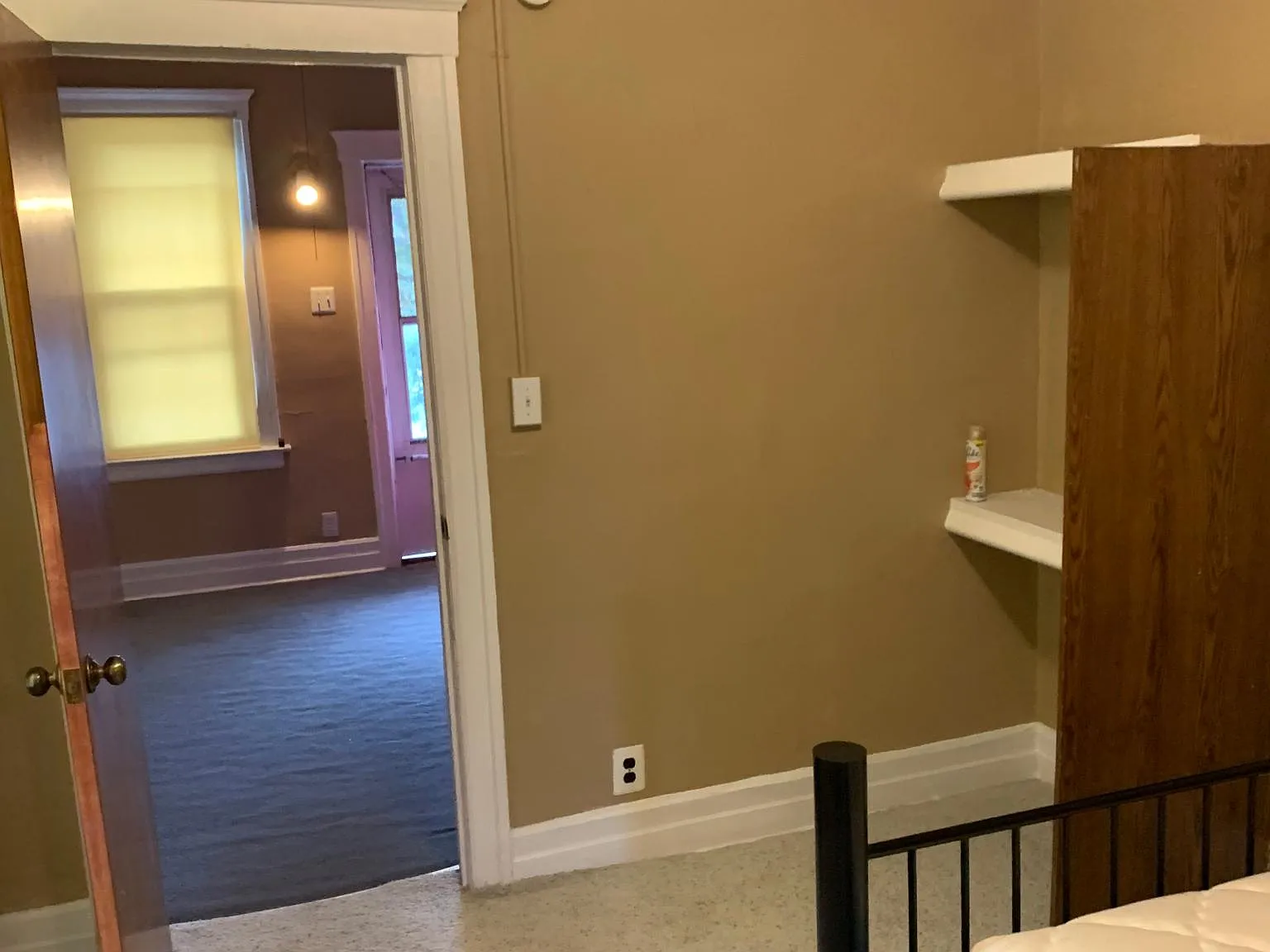 2248 Geimer St — Photo 3