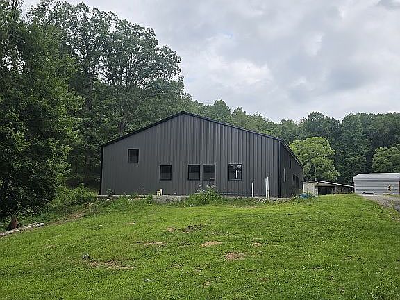 2nd image of 491 Three Mile Rd